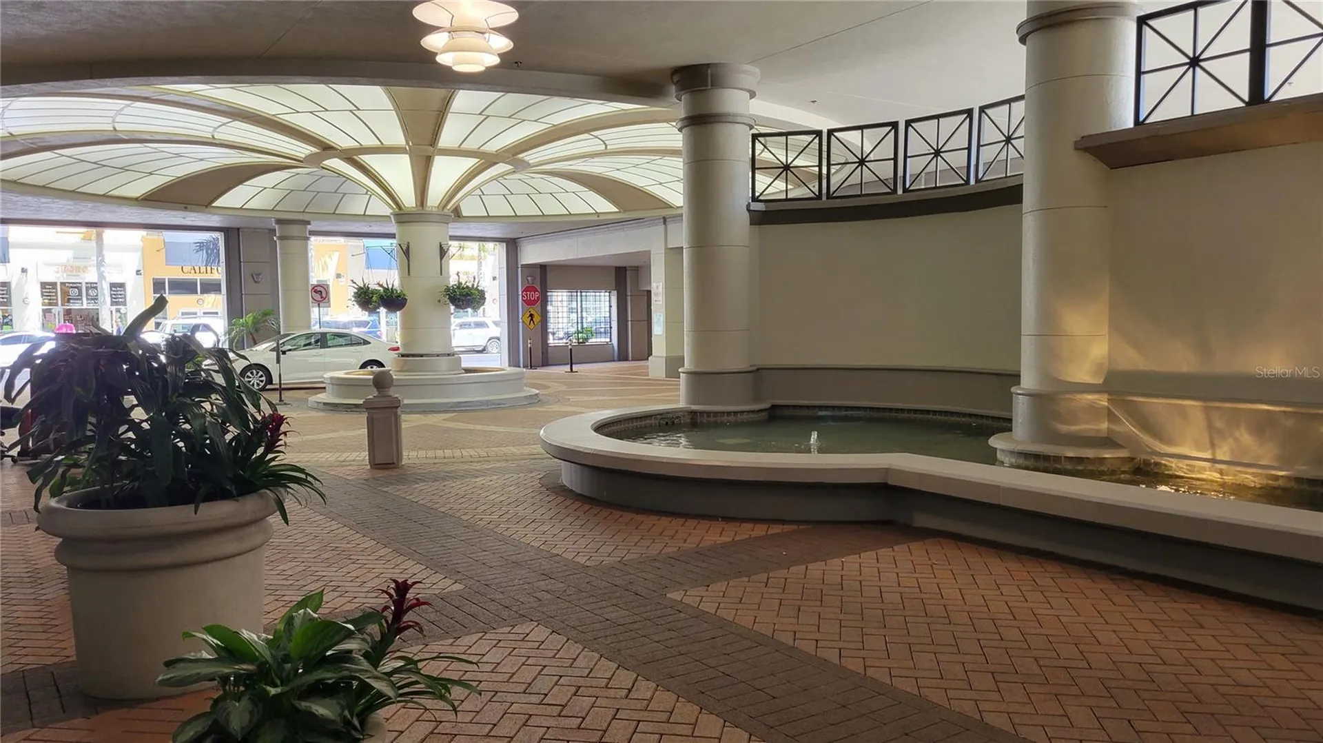 50 Central Avenue Sarasota FL 34236