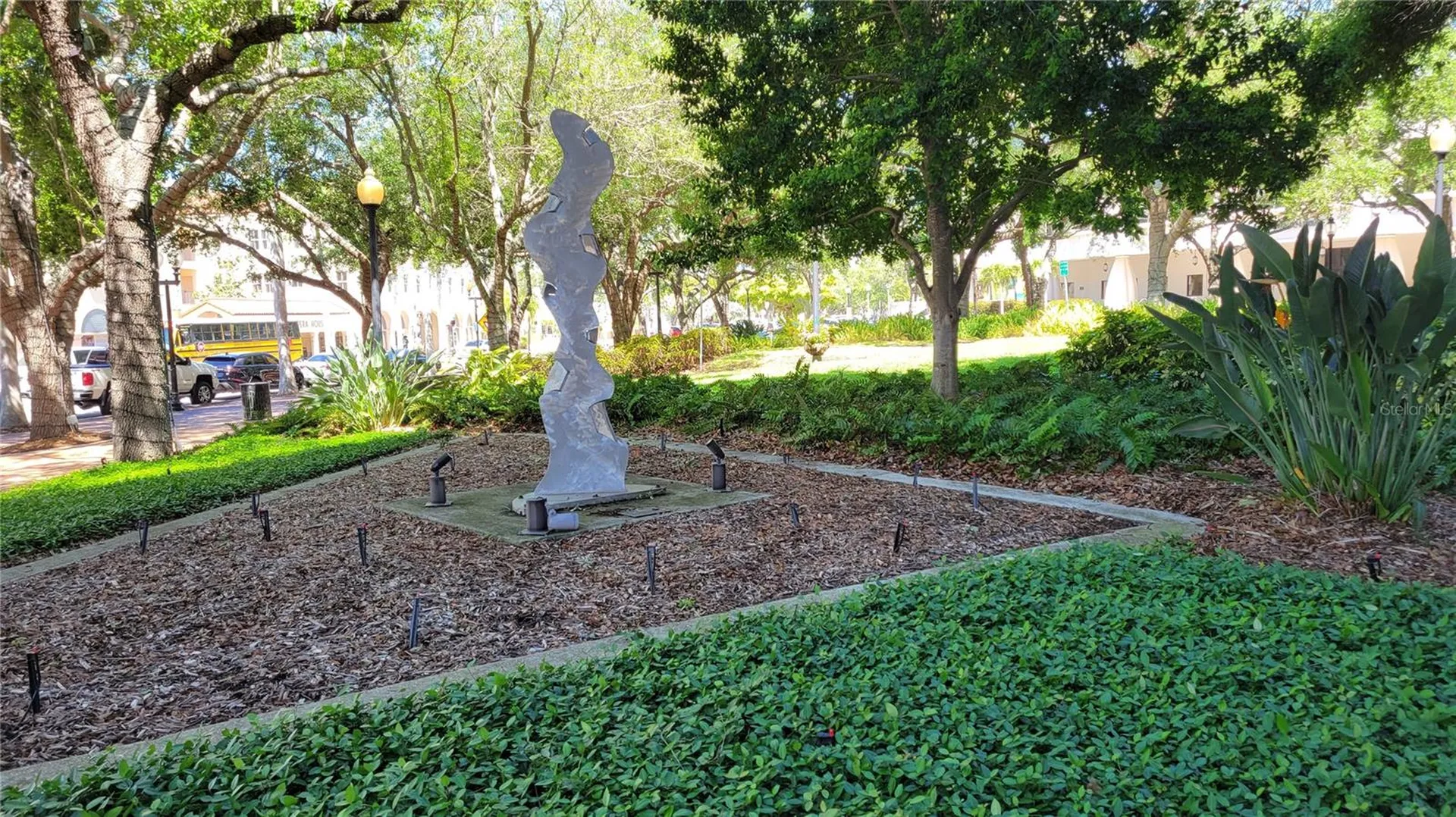 50 Central Avenue Sarasota FL 34236