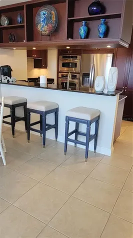 50 Central Avenue Sarasota FL 34236