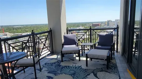 50 Central Avenue Sarasota FL 34236