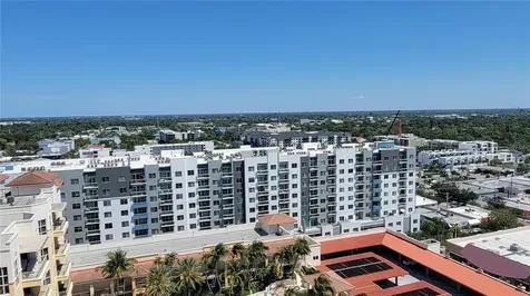 50 Central Avenue Sarasota FL 34236