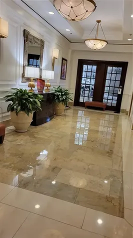 50 Central Avenue Sarasota FL 34236