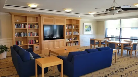 50 Central Avenue Sarasota FL 34236