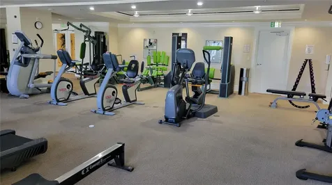 50 Central Avenue Sarasota FL 34236