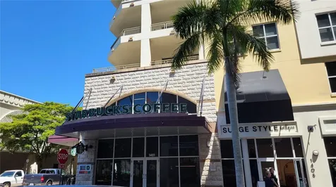 50 Central Avenue Sarasota FL 34236