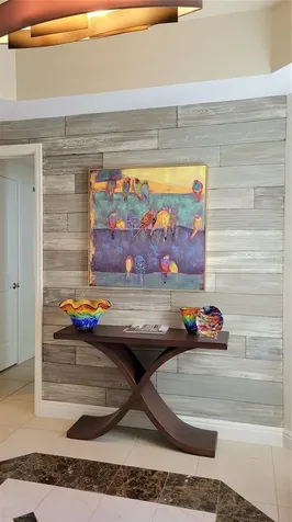 50 Central Avenue Sarasota FL 34236