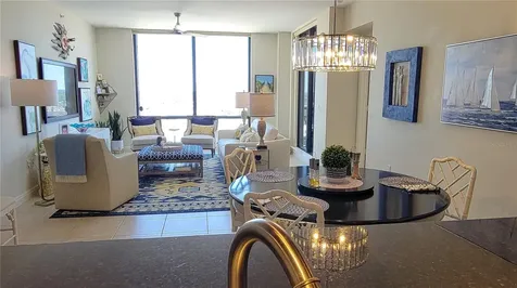 50 Central Avenue Sarasota FL 34236