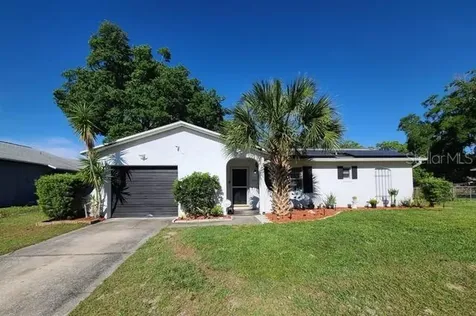 7710 Groveridge Court Orlando FL 32810