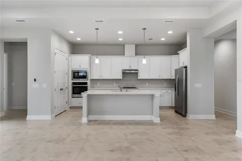 12007 SW 31st Road Gainesville FL 32608