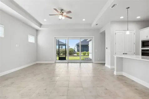 12007 SW 31st Road Gainesville FL 32608