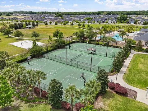 12007 SW 31st Road Gainesville FL 32608