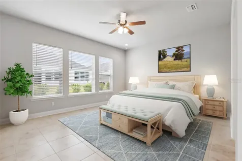 12007 SW 31st Road Gainesville FL 32608