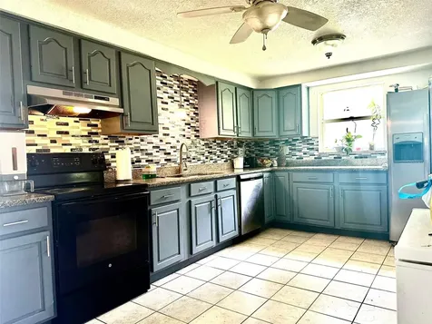 527 Ward Avenue Brooksville FL 34601