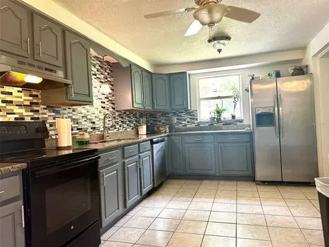 527 Ward Avenue Brooksville FL 34601