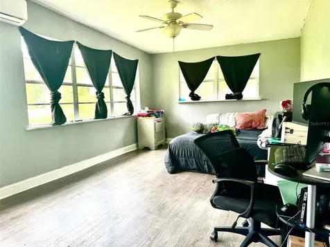527 Ward Avenue Brooksville FL 34601