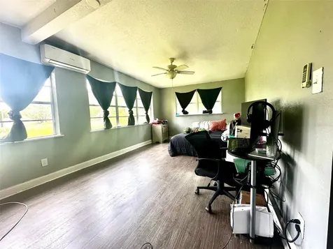 527 Ward Avenue Brooksville FL 34601