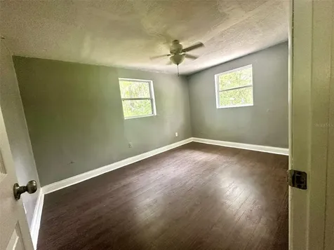 527 Ward Avenue Brooksville FL 34601