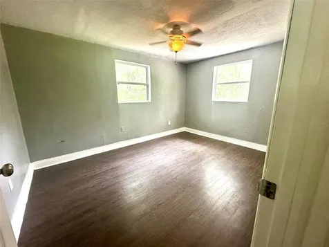 527 Ward Avenue Brooksville FL 34601