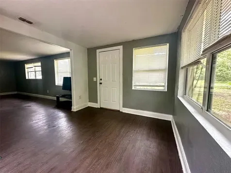 527 Ward Avenue Brooksville FL 34601