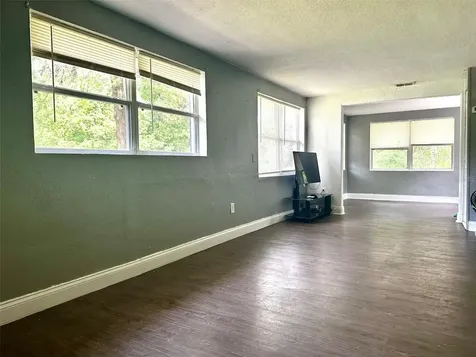 527 Ward Avenue Brooksville FL 34601