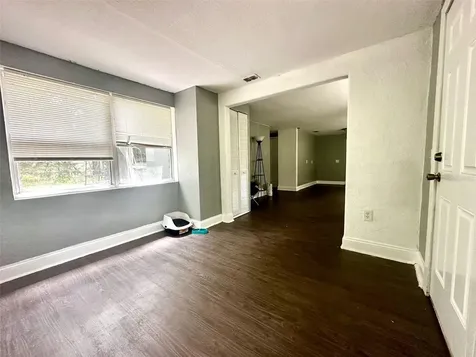 527 Ward Avenue Brooksville FL 34601
