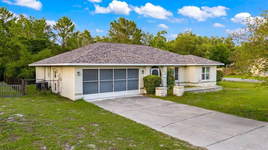 9053 Swiss Road Spring Hill FL 34606
