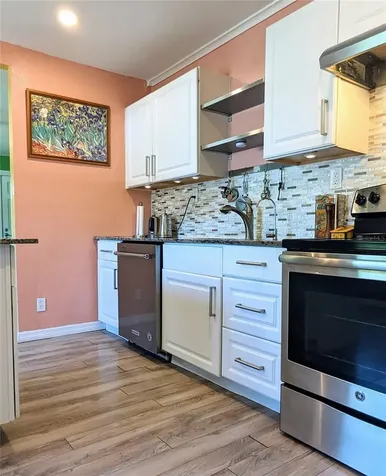 2001 56th Street S Gulfport FL 33707