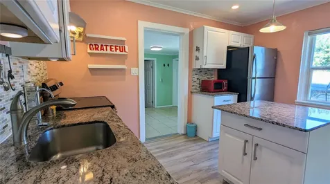 2001 56th Street S Gulfport FL 33707