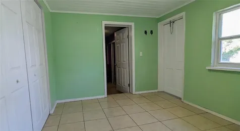 2001 56th Street S Gulfport FL 33707