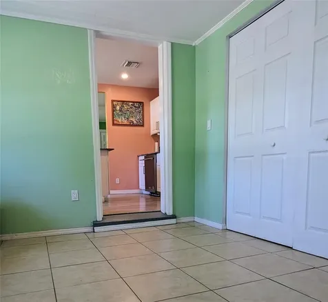2001 56th Street S Gulfport FL 33707