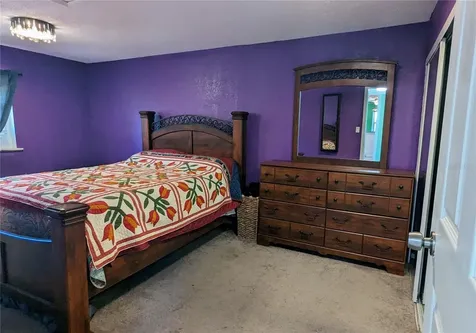 2001 56th Street S Gulfport FL 33707