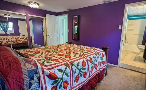 2001 56th Street S Gulfport FL 33707