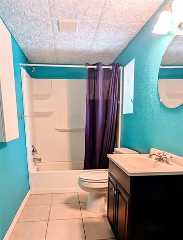 2001 56th Street S Gulfport FL 33707