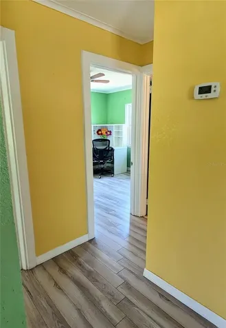 2001 56th Street S Gulfport FL 33707