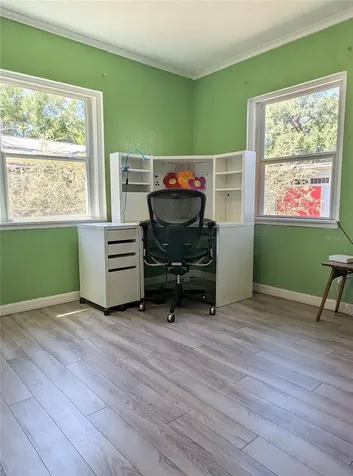 2001 56th Street S Gulfport FL 33707