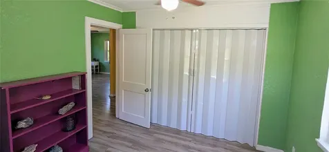 2001 56th Street S Gulfport FL 33707