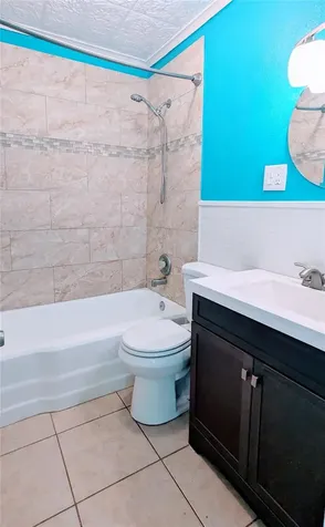 2001 56th Street S Gulfport FL 33707