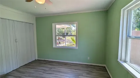 2001 56th Street S Gulfport FL 33707