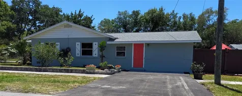 2001 56th Street S Gulfport FL 33707
