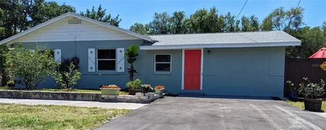 2001 56th Street S Gulfport FL 33707