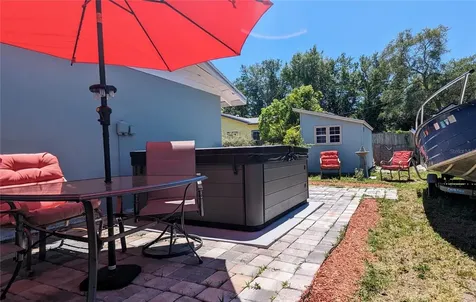 2001 56th Street S Gulfport FL 33707
