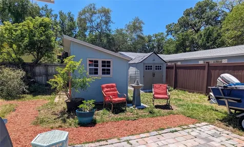 2001 56th Street S Gulfport FL 33707