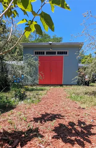 2001 56th Street S Gulfport FL 33707