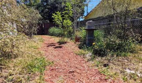 2001 56th Street S Gulfport FL 33707