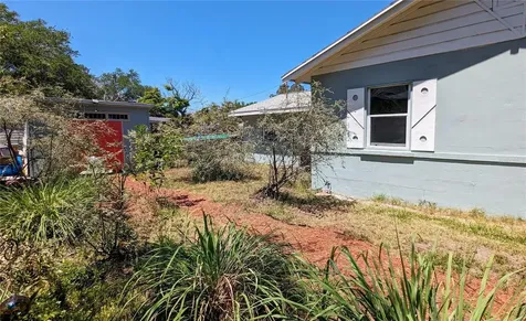 2001 56th Street S Gulfport FL 33707