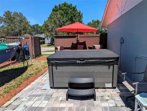 2001 56th Street S Gulfport FL 33707