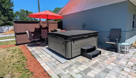 2001 56th Street S Gulfport FL 33707