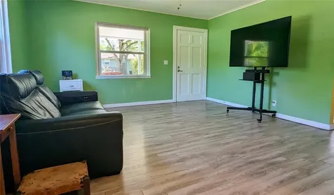 2001 56th Street S Gulfport FL 33707