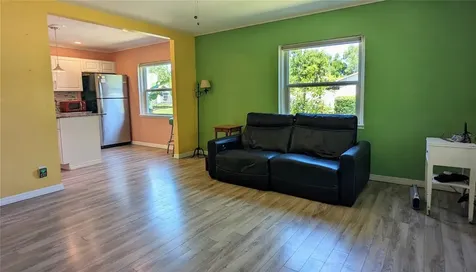 2001 56th Street S Gulfport FL 33707