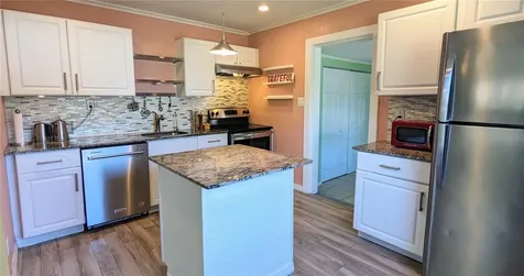 2001 56th Street S Gulfport FL 33707